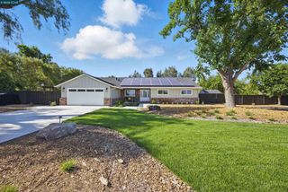 1430 Carpenter Rd, Oakley, CA 94561