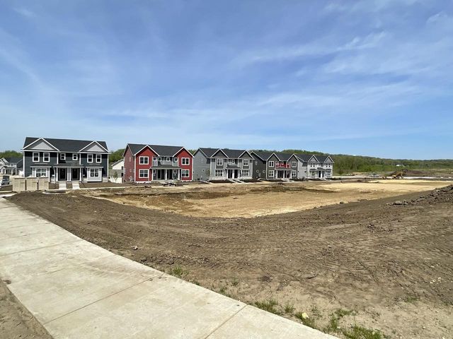 2137 Spring Dreams Lane, Madison, WI 53718