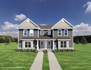 2137 Spring Dreams Lane, Madison, WI 53718