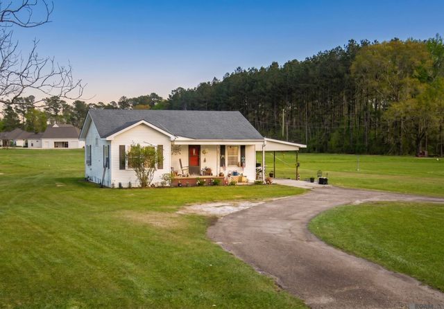 30850 Walker North Rd, Walker, LA 70785