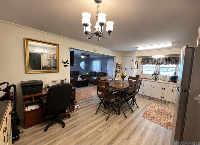 30850 Walker North Rd, Walker, LA 70785