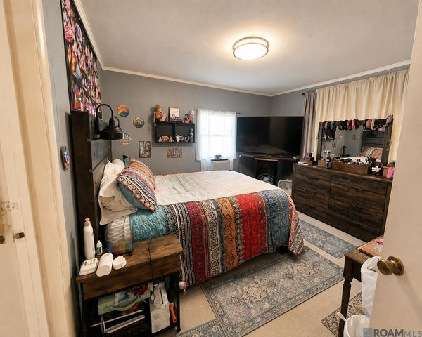 30850 Walker North Rd, Walker, LA 70785