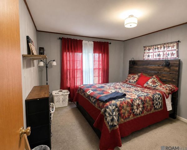 30850 Walker North Rd, Walker, LA 70785