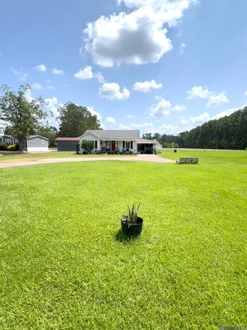 30850 Walker North Rd, Walker, LA 70785
