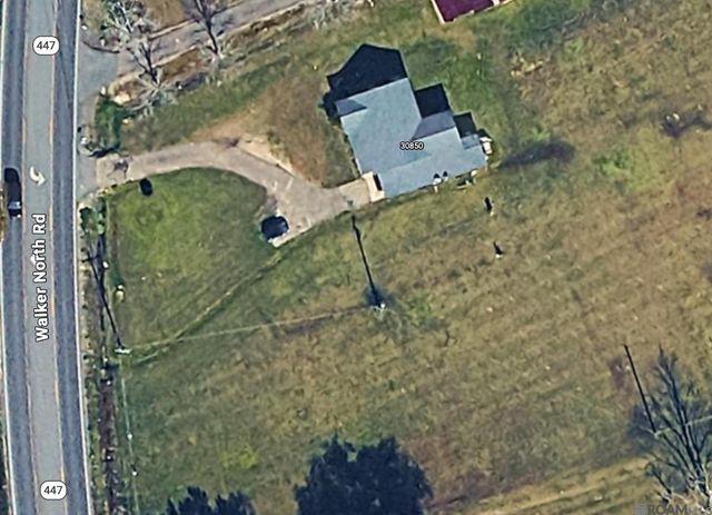 30850 Walker North Rd, Walker, LA 70785
