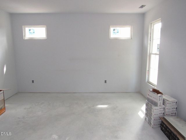 302 S Elm Street, Creedmoor, NC 27522