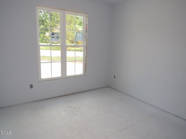 302 S Elm Street, Creedmoor, NC 27522
