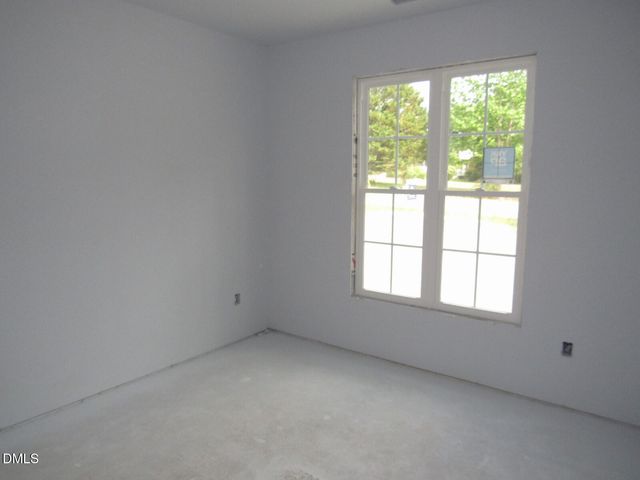 302 S Elm Street, Creedmoor, NC 27522
