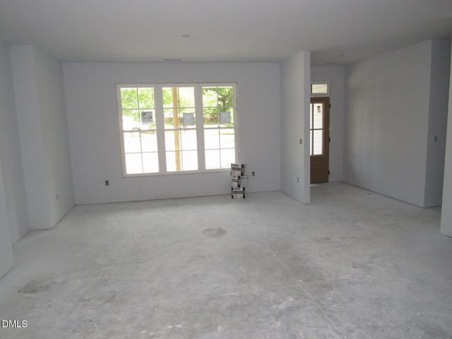 302 S Elm Street, Creedmoor, NC 27522