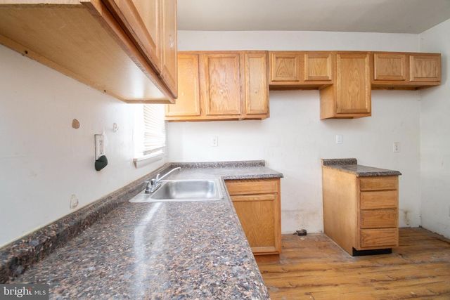 2106 WILHELM ST, Baltimore, MD 21223