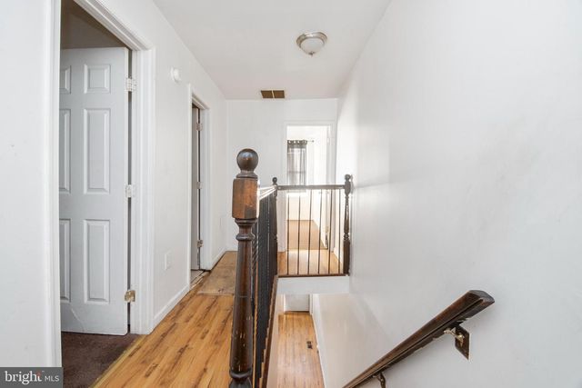 2106 WILHELM ST, Baltimore, MD 21223