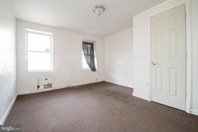 2106 WILHELM ST, Baltimore, MD 21223