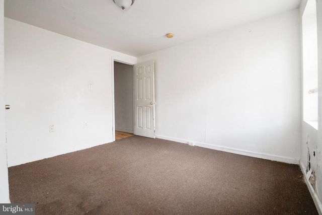 2106 WILHELM ST, Baltimore, MD 21223