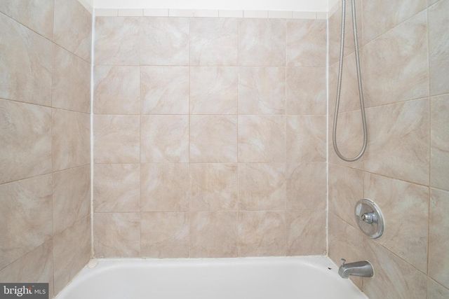 2106 WILHELM ST, Baltimore, MD 21223