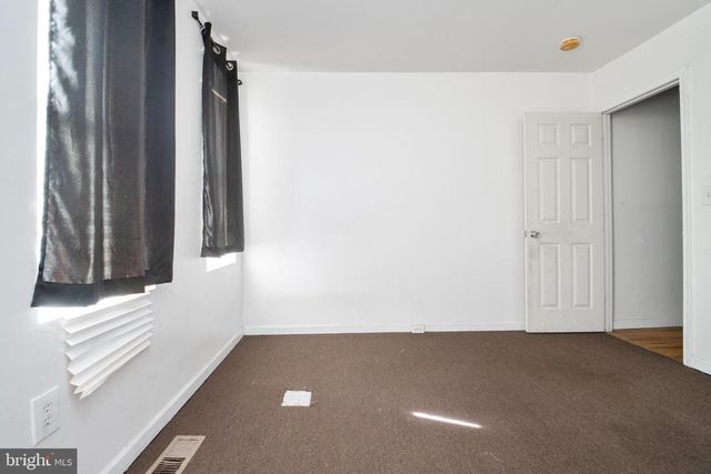 2106 WILHELM ST, Baltimore, MD 21223