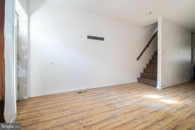 2106 WILHELM ST, Baltimore, MD 21223