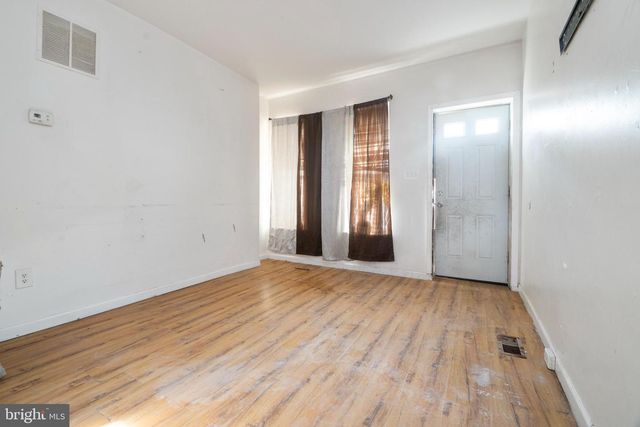 2106 WILHELM ST, Baltimore, MD 21223