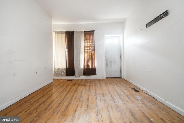 2106 WILHELM ST, Baltimore, MD 21223