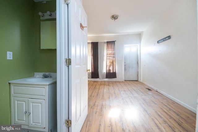 2106 WILHELM ST, Baltimore, MD 21223