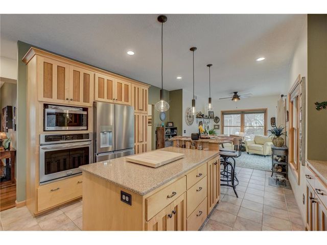 1100 Juniper Way, Hudson, WI 54016