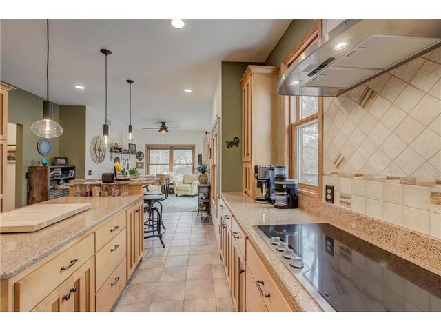 1100 Juniper Way, Hudson, WI 54016