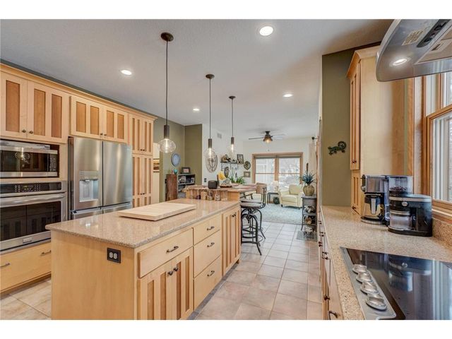 1100 Juniper Way, Hudson, WI 54016