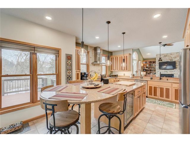 1100 Juniper Way, Hudson, WI 54016