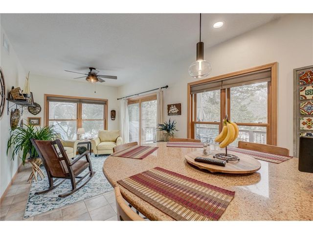 1100 Juniper Way, Hudson, WI 54016