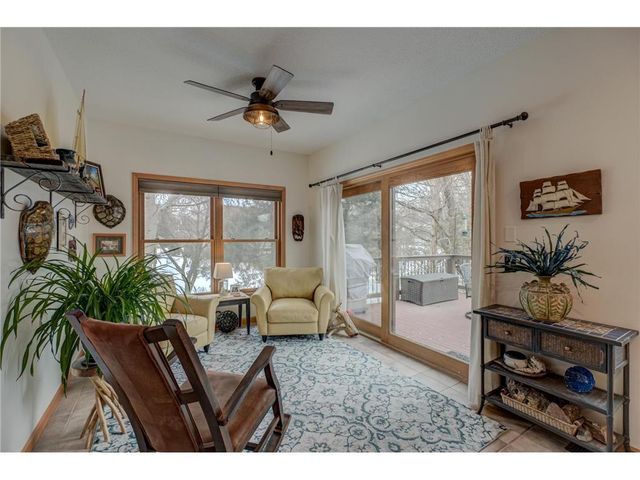 1100 Juniper Way, Hudson, WI 54016