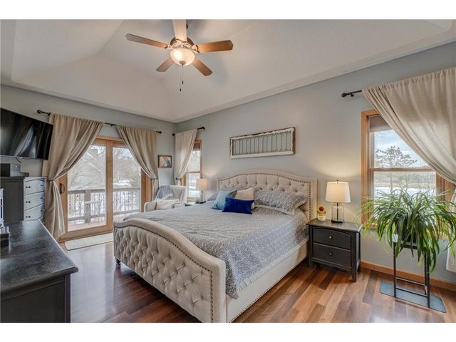 1100 Juniper Way, Hudson, WI 54016