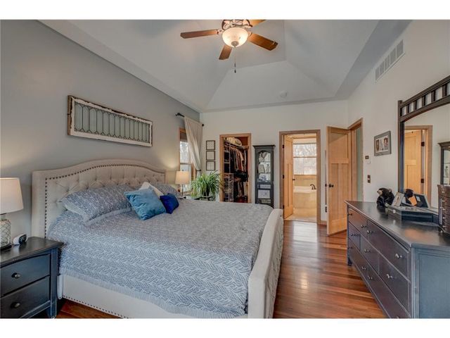 1100 Juniper Way, Hudson, WI 54016