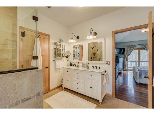 1100 Juniper Way, Hudson, WI 54016