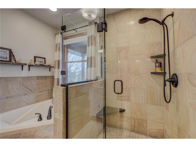 1100 Juniper Way, Hudson, WI 54016