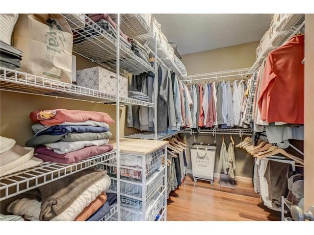 1100 Juniper Way, Hudson, WI 54016