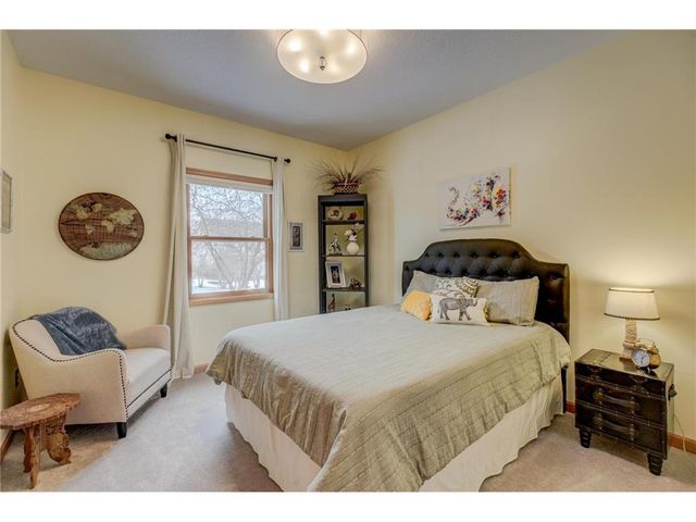 1100 Juniper Way, Hudson, WI 54016