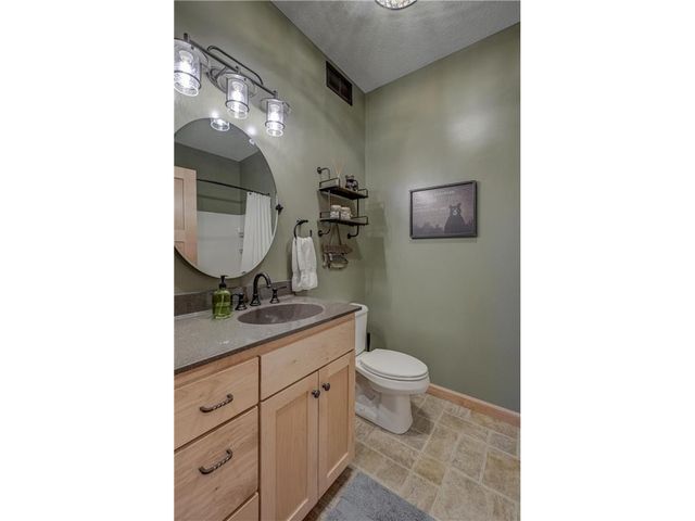 1100 Juniper Way, Hudson, WI 54016