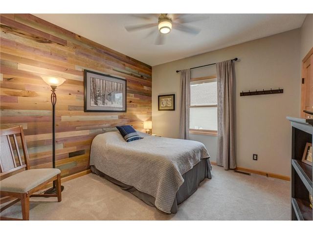 1100 Juniper Way, Hudson, WI 54016