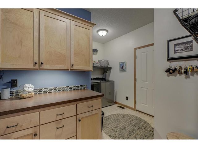 1100 Juniper Way, Hudson, WI 54016