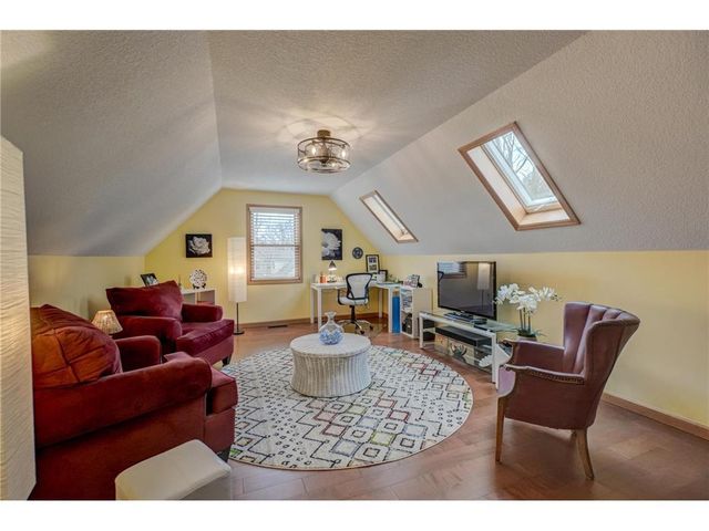 1100 Juniper Way, Hudson, WI 54016