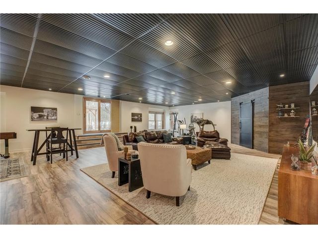 1100 Juniper Way, Hudson, WI 54016