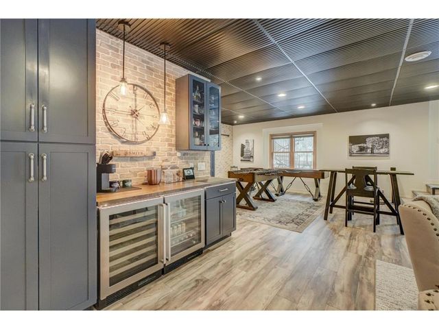 1100 Juniper Way, Hudson, WI 54016