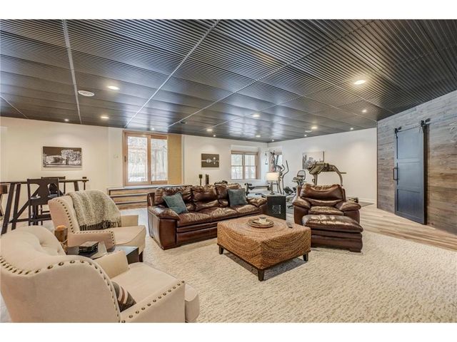 1100 Juniper Way, Hudson, WI 54016