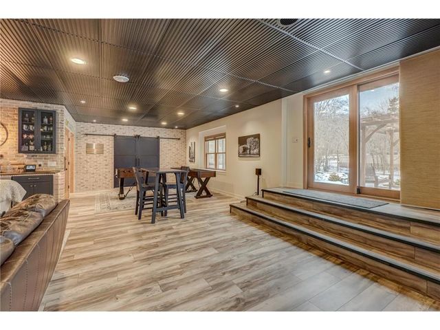 1100 Juniper Way, Hudson, WI 54016