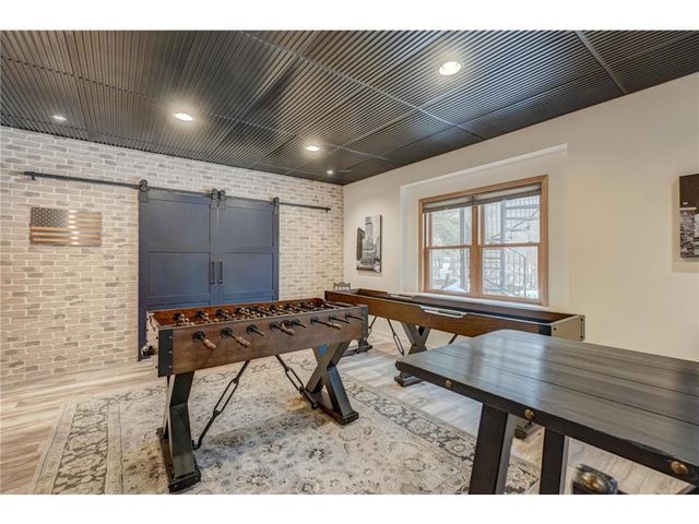 1100 Juniper Way, Hudson, WI 54016