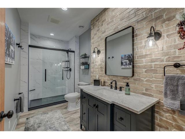 1100 Juniper Way, Hudson, WI 54016