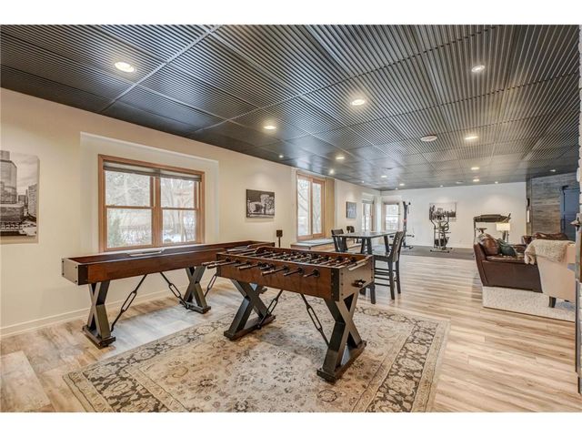 1100 Juniper Way, Hudson, WI 54016