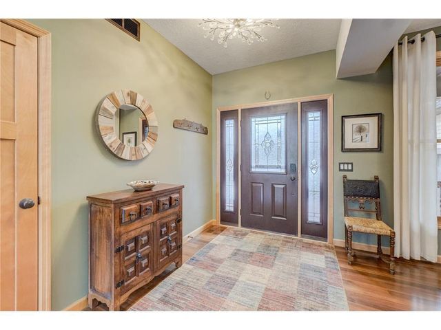 1100 Juniper Way, Hudson, WI 54016