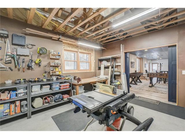 1100 Juniper Way, Hudson, WI 54016