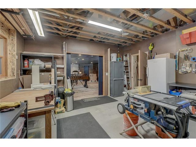 1100 Juniper Way, Hudson, WI 54016