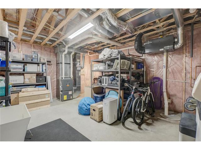 1100 Juniper Way, Hudson, WI 54016